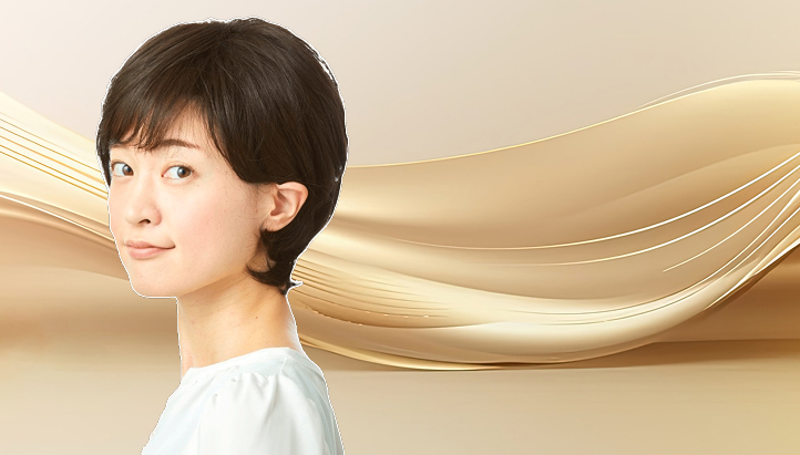 メディフィール